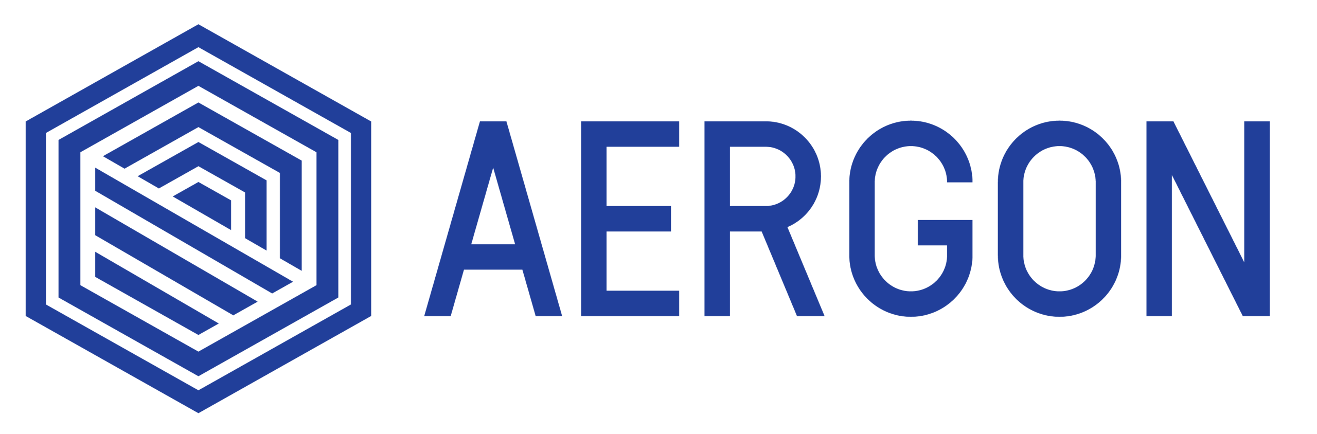 Aergon