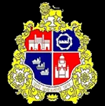 Bombay Municipal Corporation