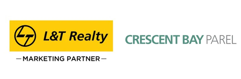 Crescent Bay Parel, L&T Realty