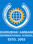 DAIS School
