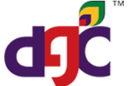 DGC