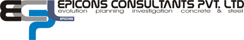 Epicons Consultants Pvt Ltd