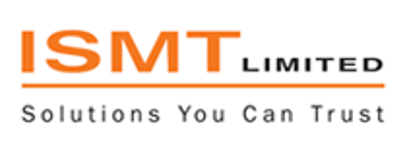ISMT Limited