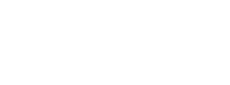 JNPT