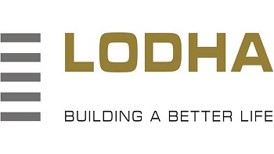 Lodha
