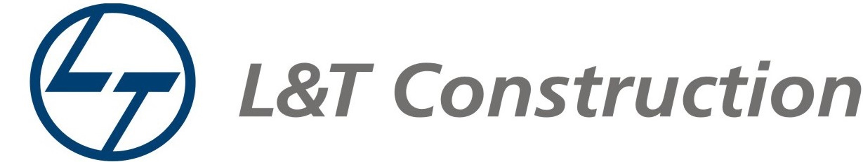 L&T Construction