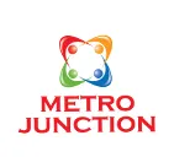 Metro Junction