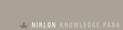 Nirlon Knowledge Park