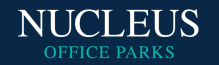 Nucleus Office Parks