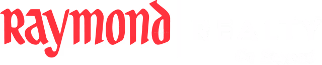 Raymond Realty