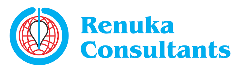 Renuka Consultants