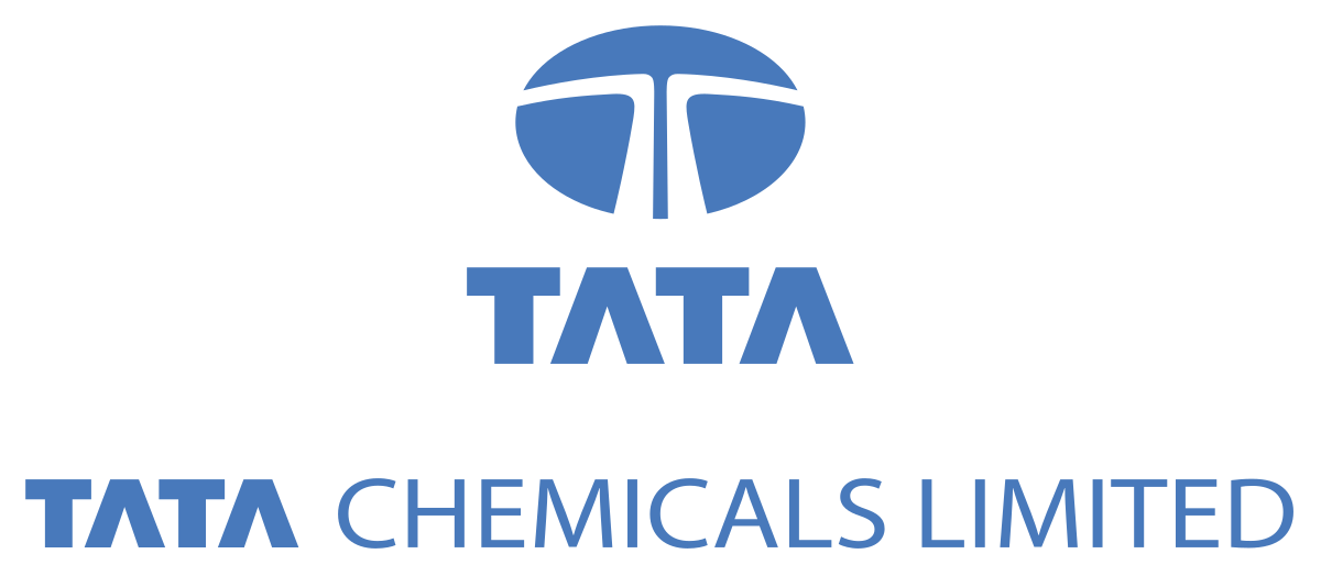 Tata Chemicals Limited