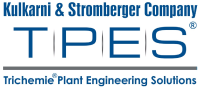 TPES